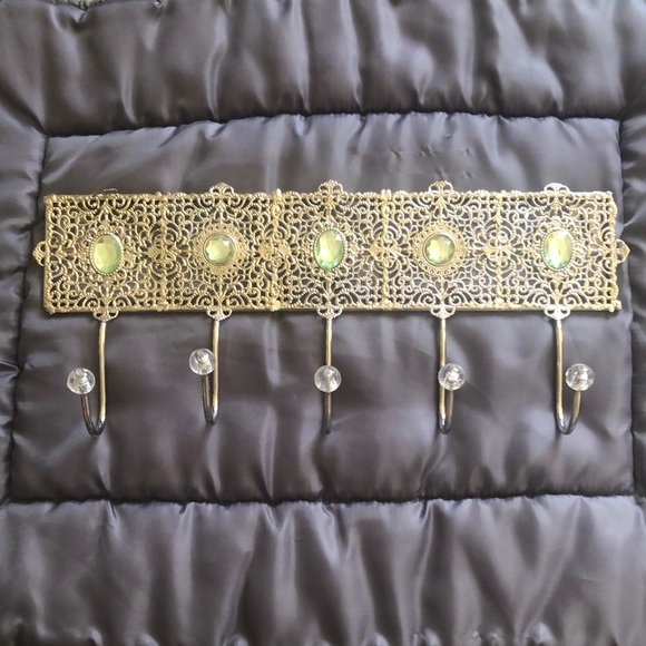 COPY - Vintage look hooks - Picture 2 of 4